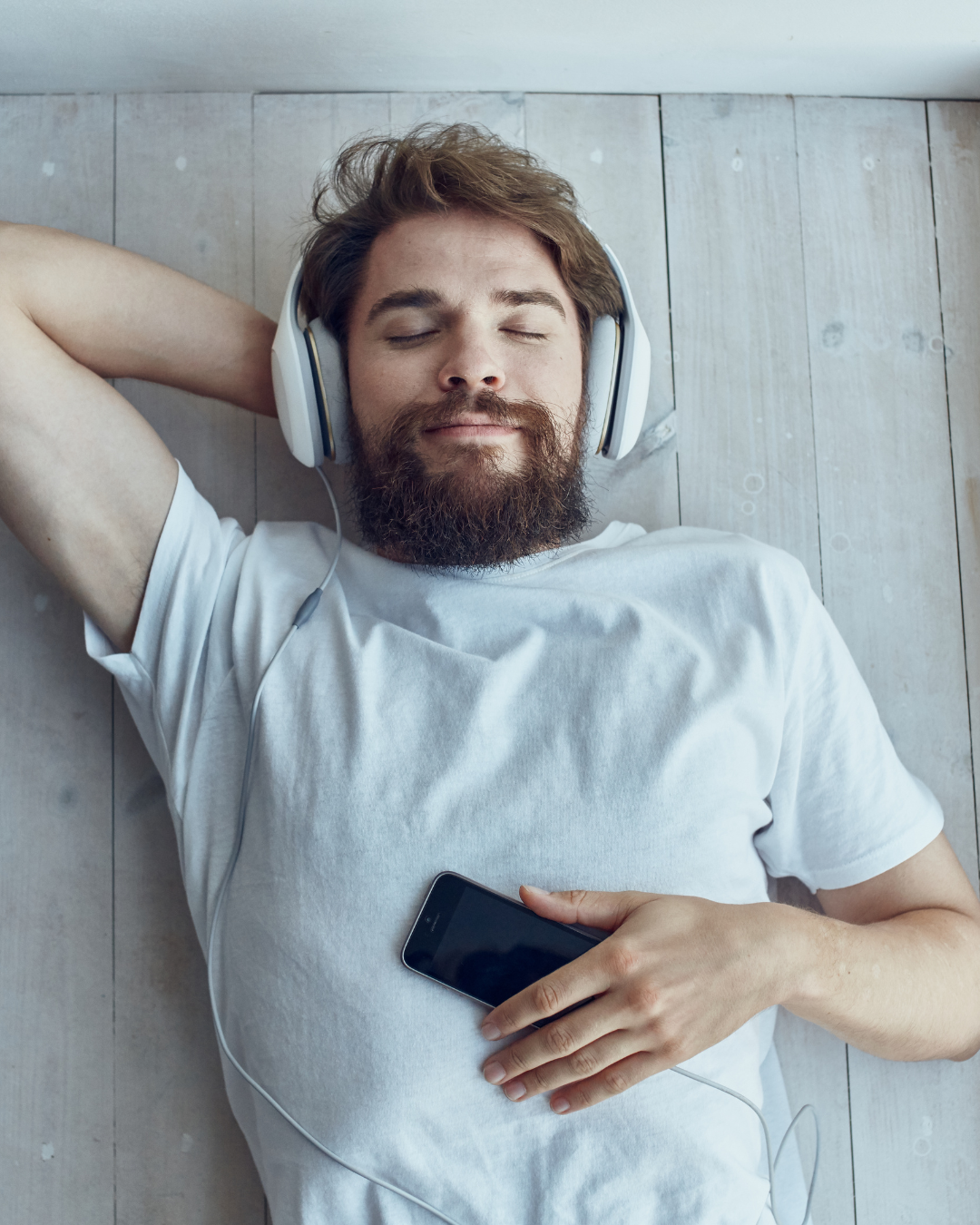 The Healing Breath Journey - 10 x 75 minute 1:1 Sessions