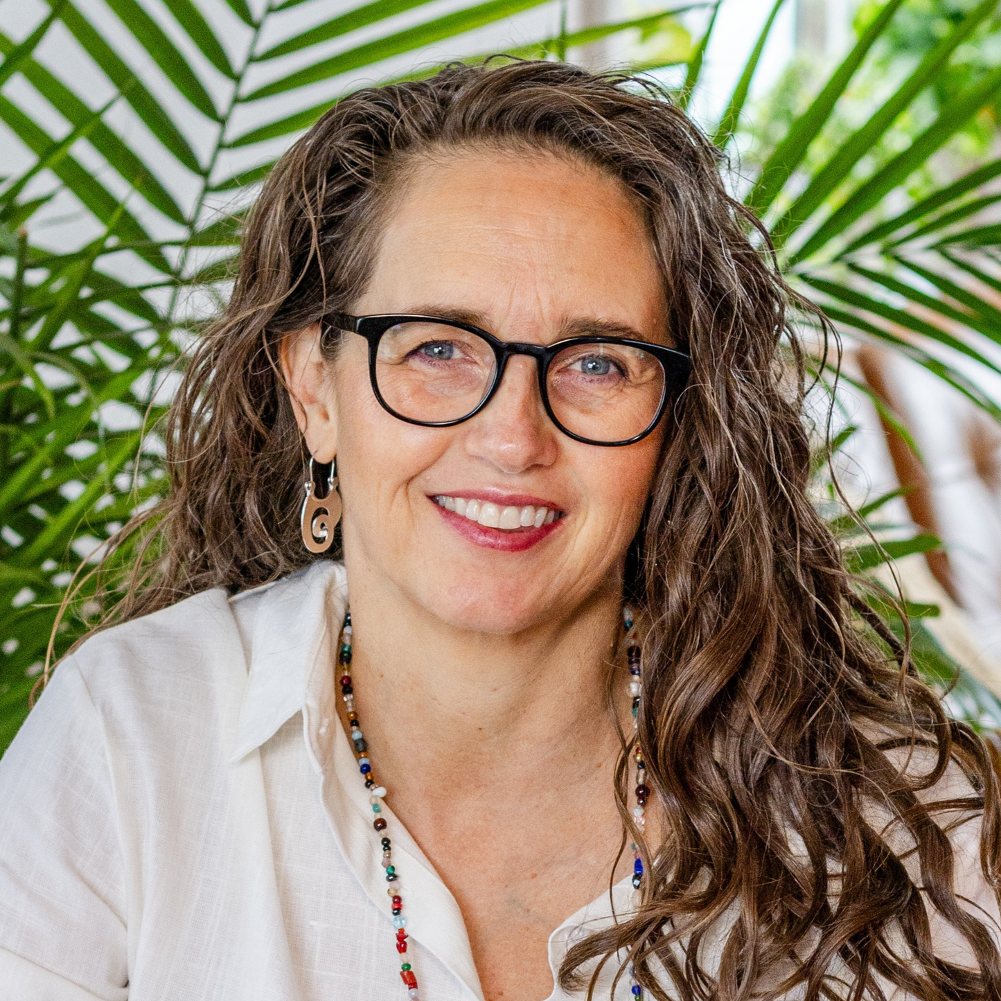 1:1 Discovery Session - Individual Session