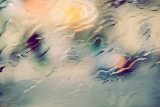 How to Prepare for Your Breathwork or Somatic Session